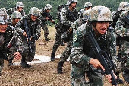 步兵连_搜狗百科
