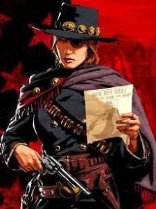 荒野大镖客2/Red Dead Redemption 2（新版-Build 1436.28-全DLC终极版）