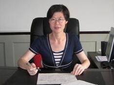 学校软实力