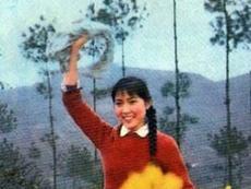 海报、剧照