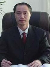 冯春和