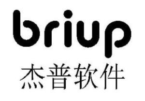 杰普软件科技有限公司