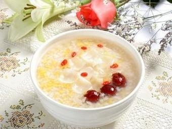饮食习惯