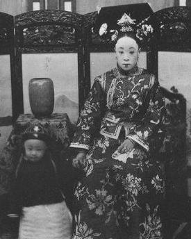 瓜尔佳 搜狗百科