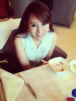 坎雅·拉坦娜佩琦
