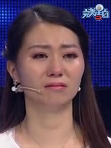完美告白