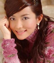 主演 李钰