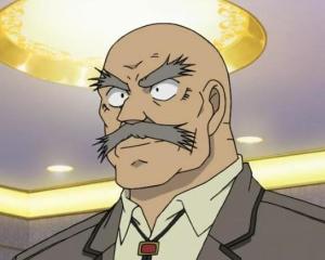 铃木次郎吉 搜狗百科