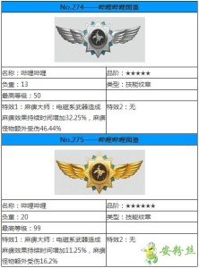 哔哩哔哩