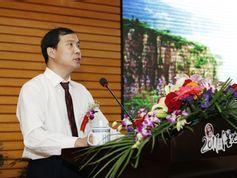 洪剑明