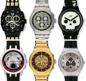 swatch