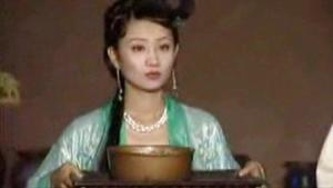 妙善公主
