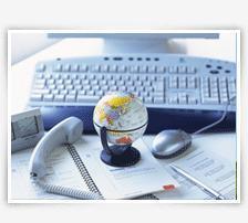 审计业务约定书