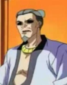 天帝