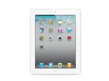 ipad 2