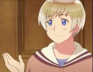 提诺维那莫依宁