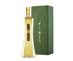 百吉纳奶酒股份有限公司图册
