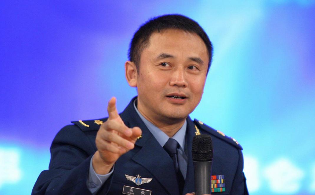 尚敬(中国内地导演) 搜狗百科