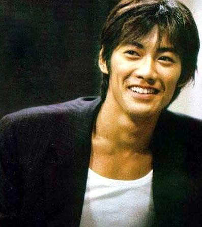 反町隆史 搜狗百科