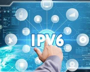 IPv6