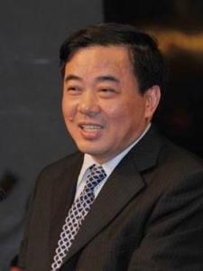 郑宇民
