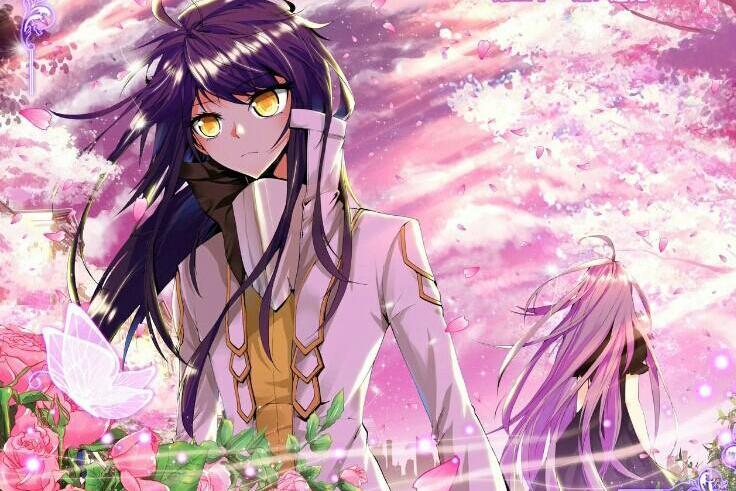 龙皓晨 搜狗百科