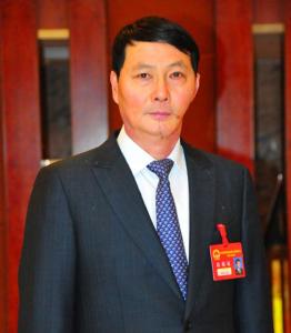 陶仙法