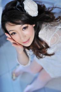 姚梦