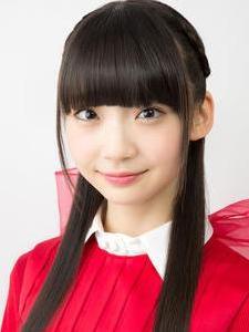 荻野由佳 搜狗百科 荻野由佳 搜狗百科