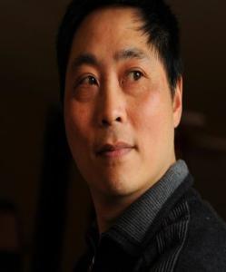 蔡剑明