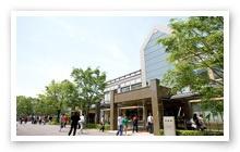京都学园大学