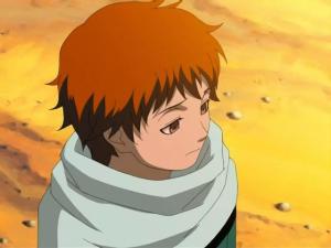 幼年