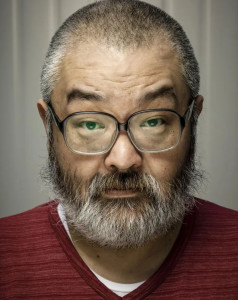 田龟源五郎 搜狗百科