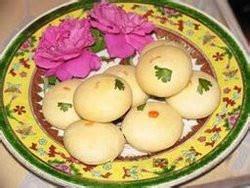鲜花玫瑰饼