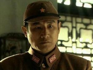 山本一木