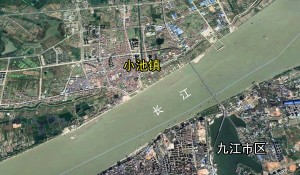 黄梅县
