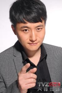晏炜