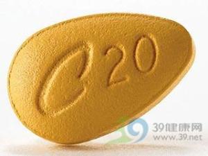 利培酮口崩片  片剂