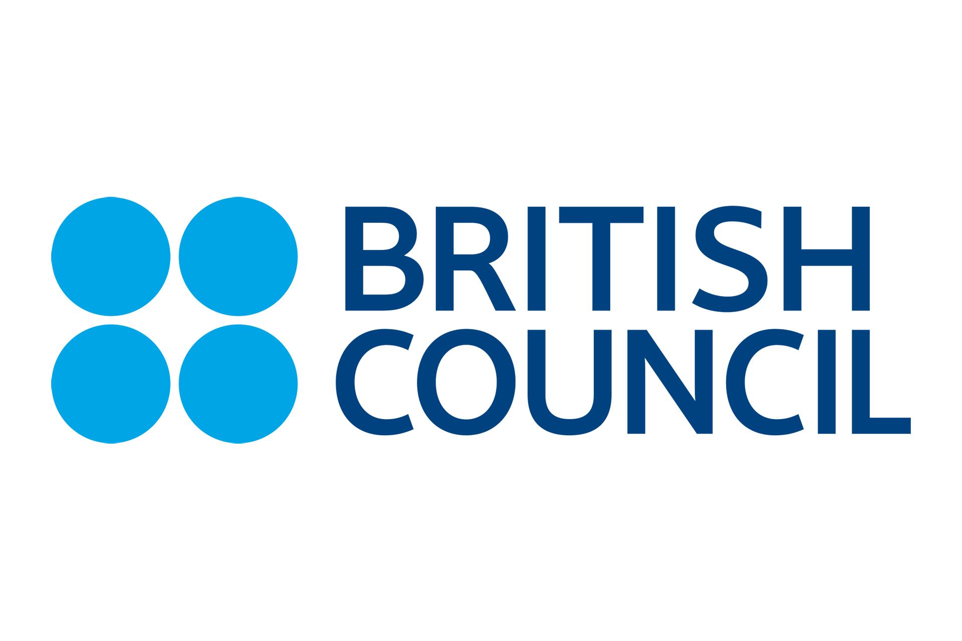 英国文化协会