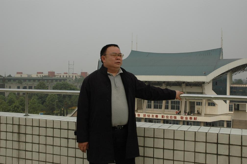 [明]字鸣玉,别号北野,华亭(今松江属上海市)人.