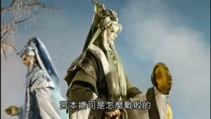 再说一次