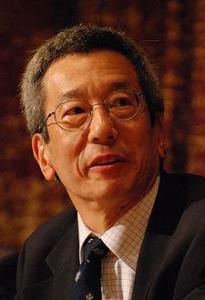 钱永健 Roger Y.Tsien