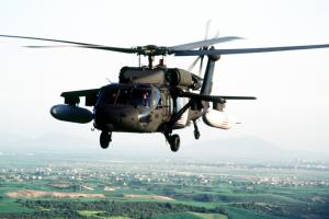 UH-60ֱͨ