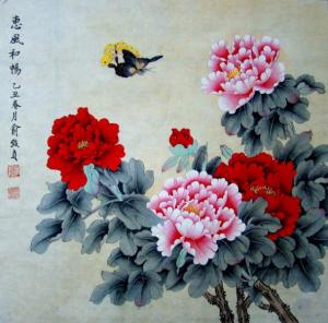 刘力上