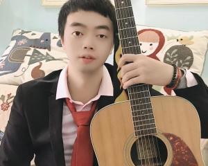 八月三十是鬼节吗 300