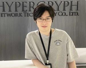 海猫络合物 - 搜狗百科