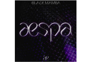 Black Mamba