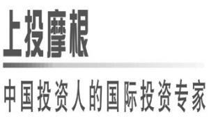 企业年金基金