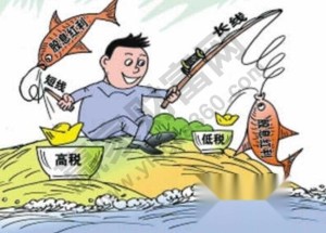 股权登记
