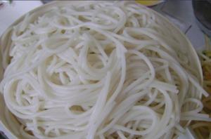 米粉